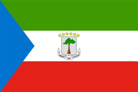 bettomax guinée équatoriale|Guinée équatoriale — Wikipédia.